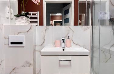 White View Rose - Photo 14