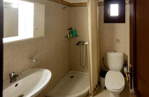 BLUE DREAM Koropi Pelion Milies South Pelion - Foto 20