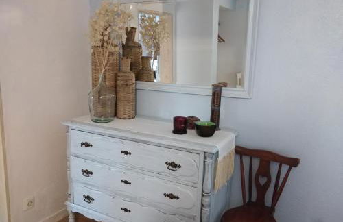 Casa Dos Cedros - Foto 29