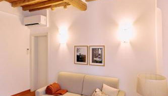 Casa Lippa - Photo 4, heating