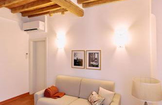 Casa Lippa - Photo 4
