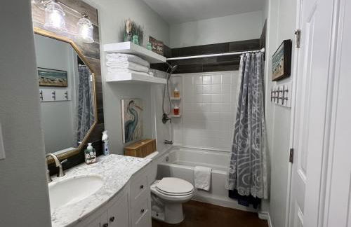 Pirates Bay #118 The LUV Shack poolfront townhome - Foto 16