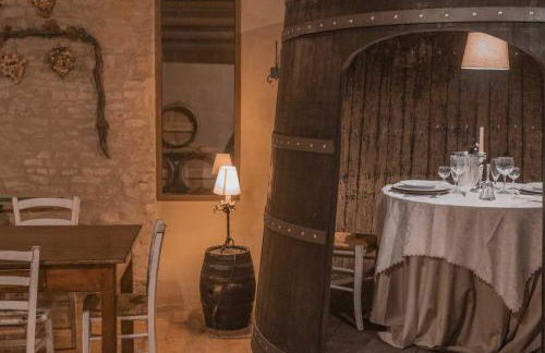 Agriturismo La Ripolina - Foto 19