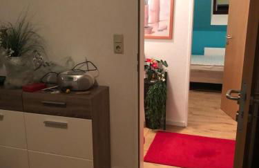 Ferienhaus Victoria - Foto 18