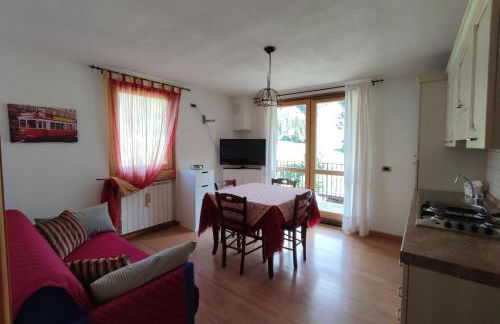 Appartamenti Flora Alpina - Foto 8