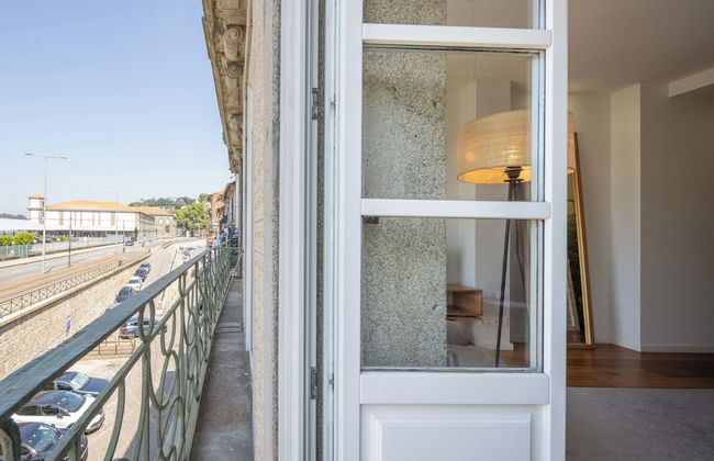 Porta Nobre Boutique Hotel by Aspasios - Foto 45