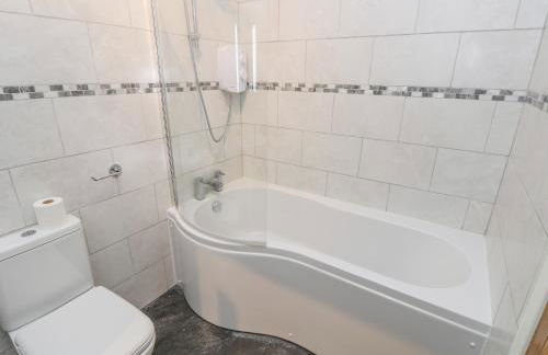 The Coach House - Foto 33