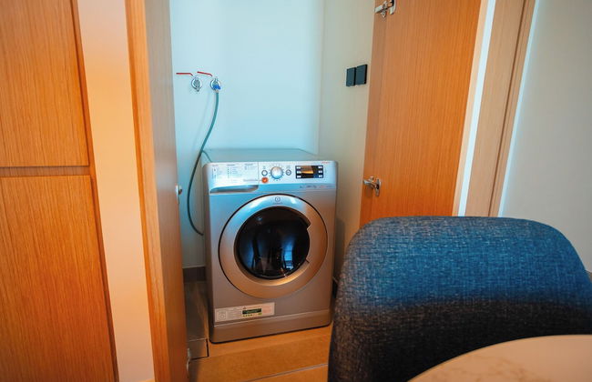 Address Residences Marassi Vista - Photo 58