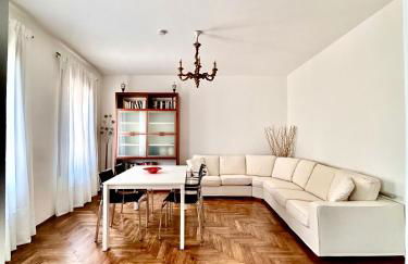 Casa Sorgata - Photo 13