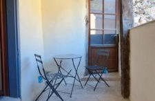 Chez Maxime - Foto 26