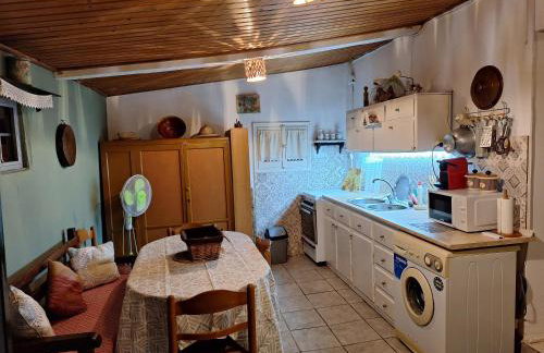 A Sense of Calm & Relaxation - Foto 19