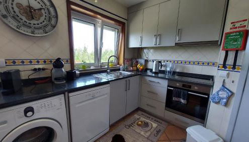 ALOJAMENTO SAUDADE - Foto 4