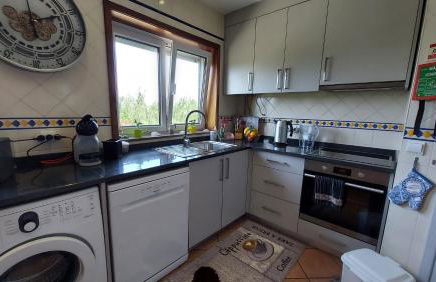 ALOJAMENTO SAUDADE - Foto 4