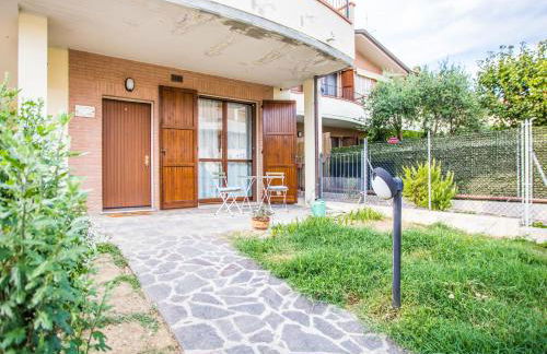 Casa Vacanze da Bea - Foto 3