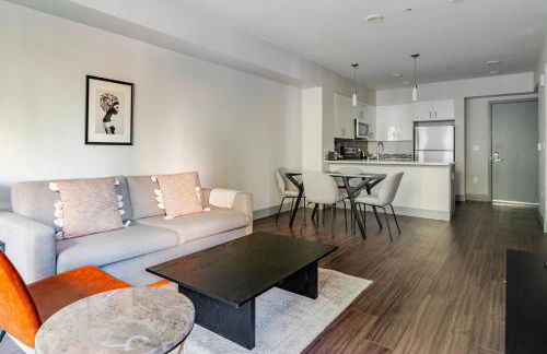 Blueground Walnut Creek pool nr Heather Farm Park SFO-1893 - Photo 3