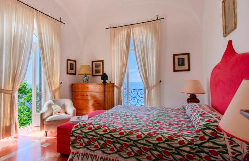 Villa Trara - Foto 22