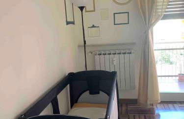 The Riviera Apartment - Foto 9