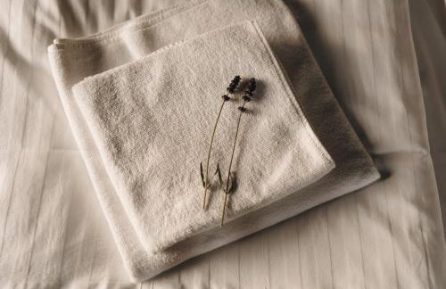 Pokój z sauną - Foto 22