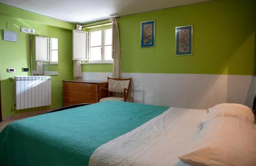 Casa Vacanze Diamante - Photo 15