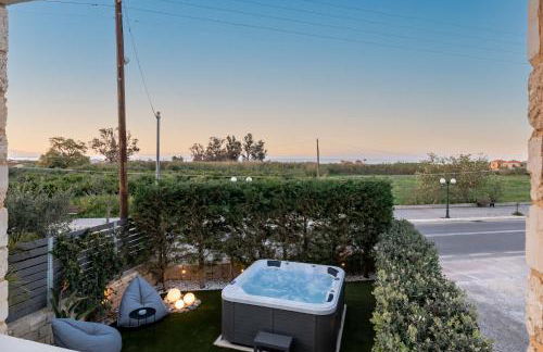 Ros Solis Luxure House - Foto 49