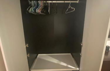 Work and Gym Hideaway - Foto 67