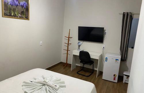 Raludi apart - Photo 11