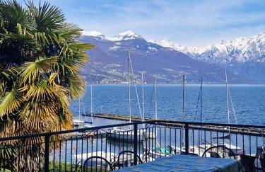 Luxury casa Margherita - Foto 23