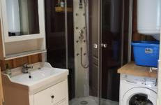 La cabane du Truquet - Foto 10