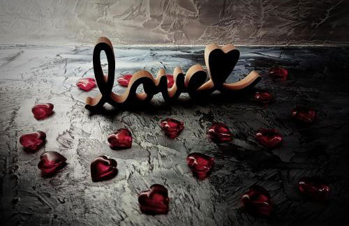 La casa di SELLY - A Due Metri Dal Mare- - Foto 49