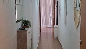 Ático Mediterráneo con Terraza y Solárium en el centro y a un paso del mar en Rincón de la Victoria - Photo 5