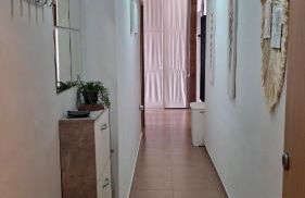 Ático Mediterráneo con Terraza y Solárium en el centro y a un paso del mar en Rincón de la Victoria - Photo 5