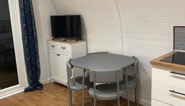 AfonCoed - A cozy, quiet stay by the river - Foto 2