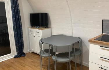 AfonCoed - A cozy, quiet stay by the river - Foto 2