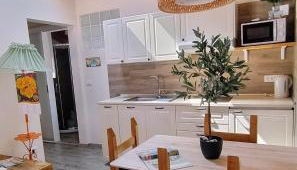 Casa Vacanza L'Ulivo - Foto 5