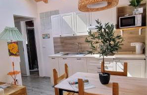 Casa Vacanza L'Ulivo - Foto 5