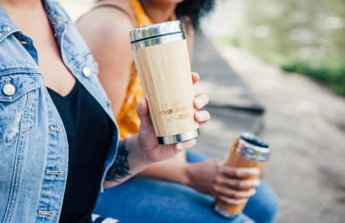 Gästeresidenz Pelikan Viertel Hannover - Foto 28