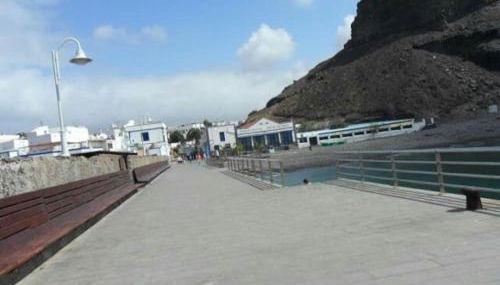 Ca Lili Bonito apartamento en Agaete - Foto 5