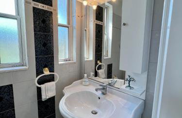 Alepochori Seaside Village - Foto 20