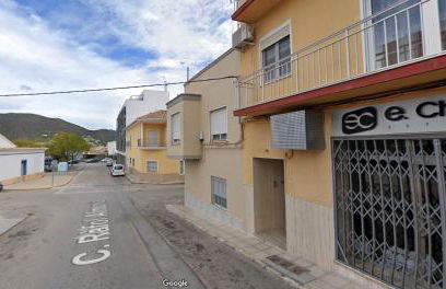 RichMarHome - Foto 51