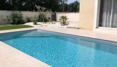 Villa Firenze - Foto 3