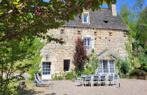 Domaine de Bagnegrole - Foto 5