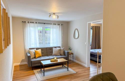 Oda Living - Foto 54