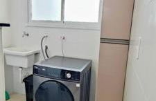 Apto NOVO pé na areia 2dorm pé na areia - Foto 23