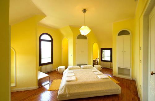 Holiday Home Villa Sarezzano by Interhome - Foto 29