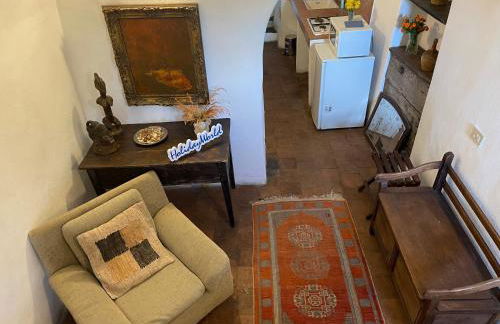 Mountains' View by Holiday World - Foto 8