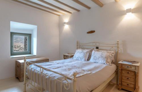 Mrs Kalis cottage - Foto 7