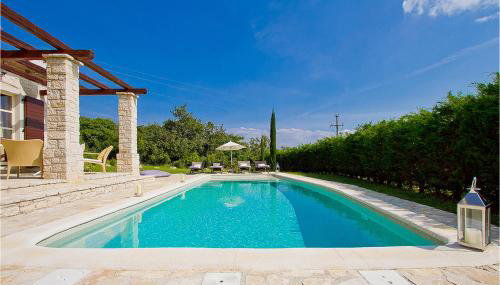 Villa Livia - Foto 2