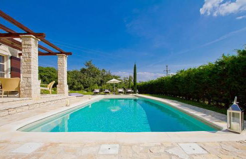 Villa Livia - Foto 2