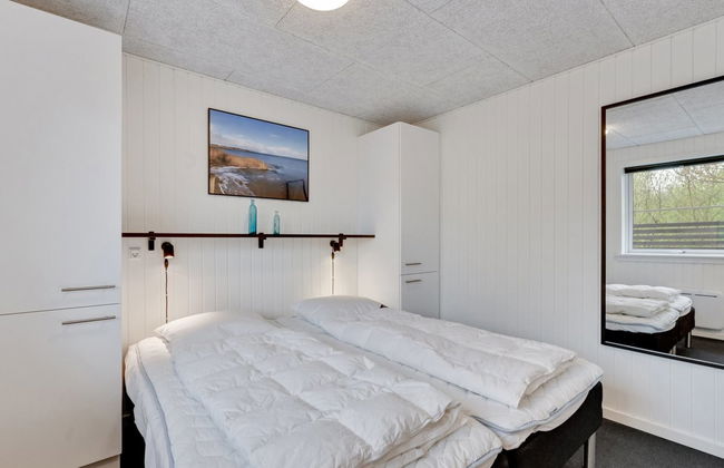 "Øn" - from the sea - Foto 12