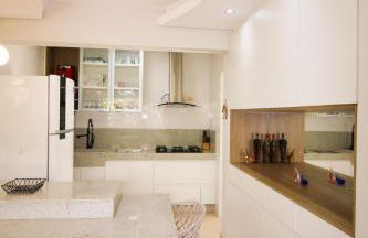 Apartamento Largo Premium - Foto 24